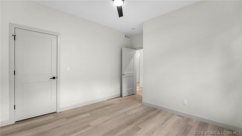 This newly constructed home showcases exceptional craftsmanship - photo 27