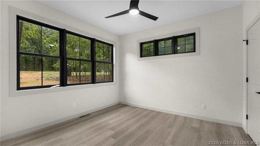 This newly constructed home showcases exceptional craftsmanship - photo 28