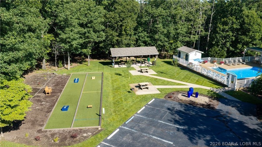 This newly constructed home showcases exceptional craftsmanship - photo 40
