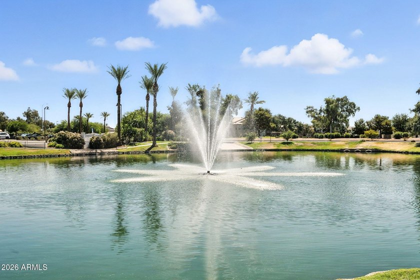 Discover elevated living at The Cays in Downtown Ocotillo! This - photo 41
