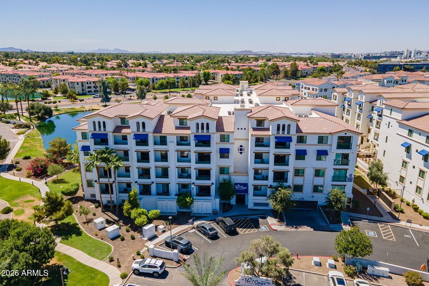 Discover elevated living at The Cays in Downtown Ocotillo! This - photo 46
