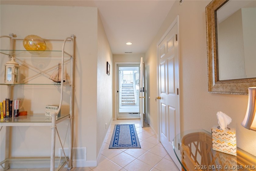 Welcome to Regatta Bay-one of the most sought-after condo - photo 2