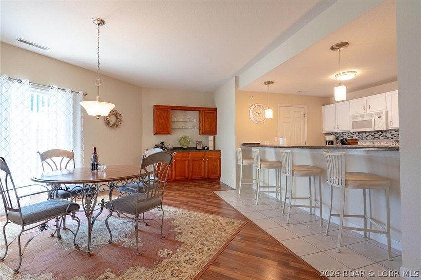 Welcome to Regatta Bay-one of the most sought-after condo - photo 3