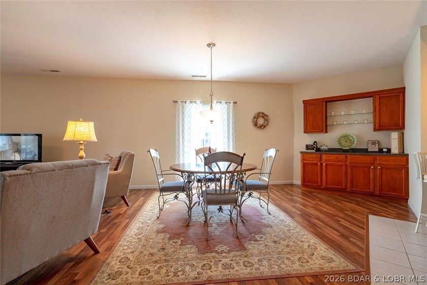 Welcome to Regatta Bay-one of the most sought-after condo - photo 4