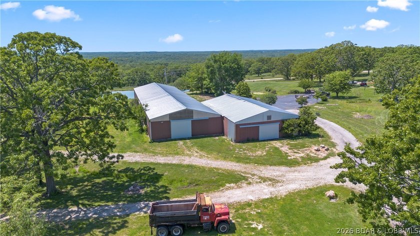 Whether you're looking for a serene homestead, an investment - photo 2