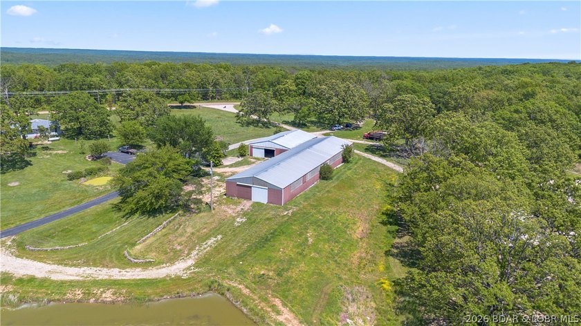 Whether you're looking for a serene homestead, an investment - photo 4