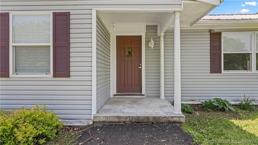 Whether you're looking for a serene homestead, an investment - photo 6