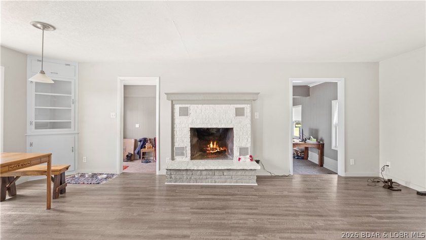 Whether you're looking for a serene homestead, an investment - photo 8
