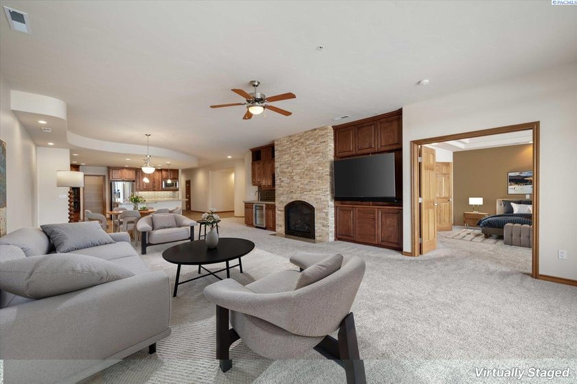 MLS# 287131 Waterfront Living: Where Lifestyle Meets Luxury - photo 7