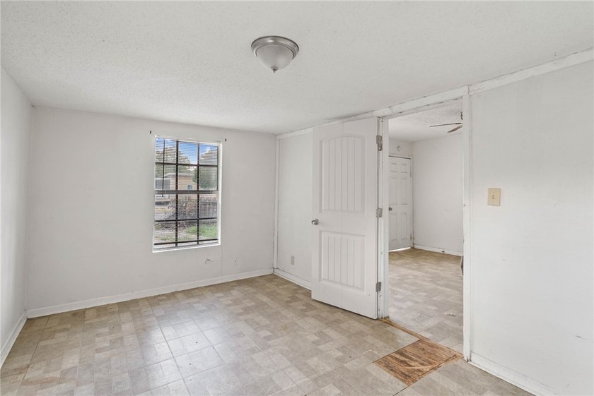 Unlock the potential of this property located in the heart of - photo 11