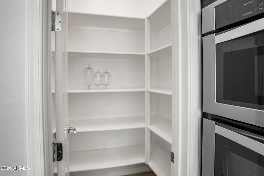 Welcome to this stunning 3,905-square-foot home. Situated on an - photo 14