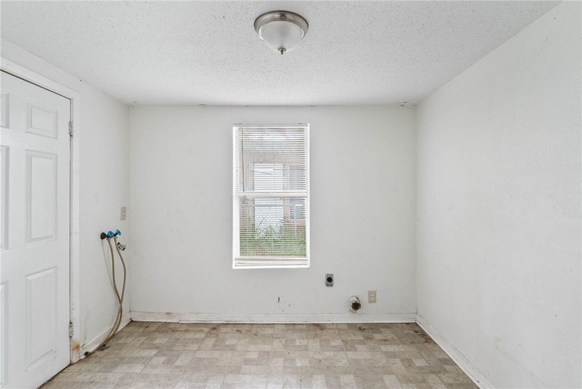 Unlock the potential of this property located in the heart of - photo 17