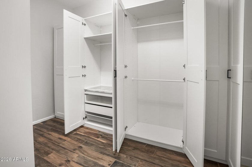Welcome to this stunning 3,905-square-foot home. Situated on an - photo 18