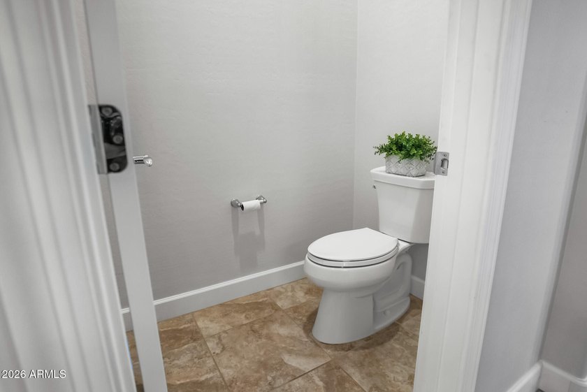 Welcome to this stunning 3,905-square-foot home. Situated on an - photo 22
