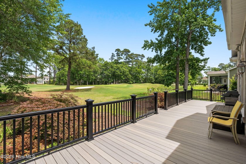 Seller is offering a $20,000 buyer incentive that can be applied - photo 31