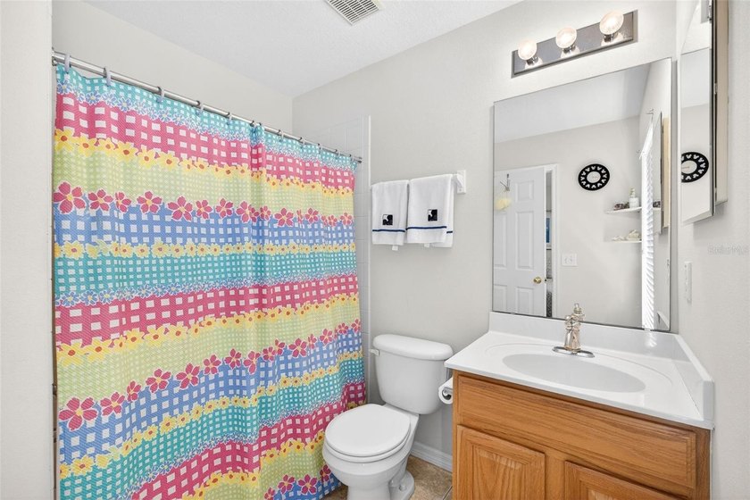 Tucked away in the charming enclave of Roseville Corner in - photo 31