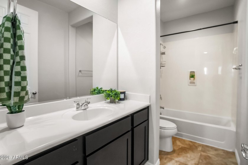 Welcome to this stunning 3,905-square-foot home. Situated on an - photo 36