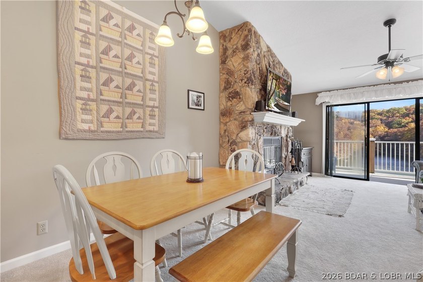 MOTIVATED SELLER - All 2026 Assessments Paid! Fully updated - photo 7