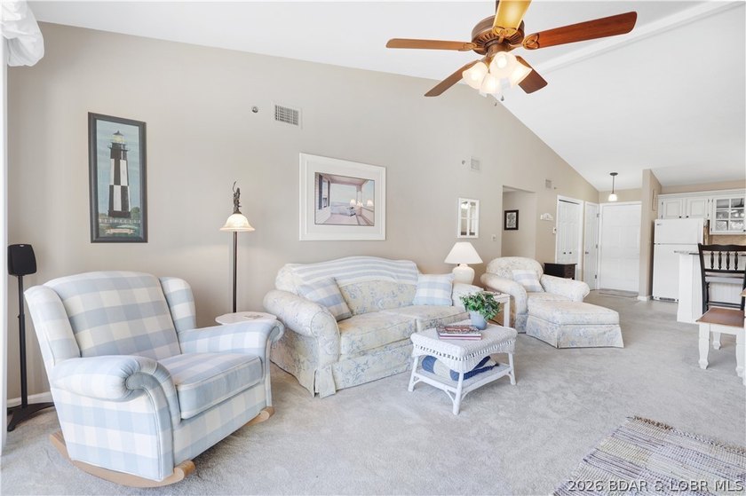 MOTIVATED SELLER - All 2026 Assessments Paid! Fully updated - photo 9