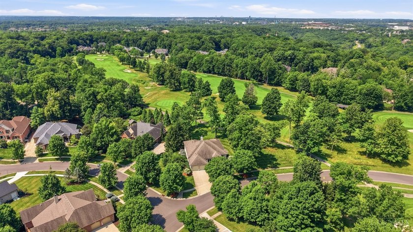 Wait until you see the panoramic TPC golf course view! Perfectly - photo 3