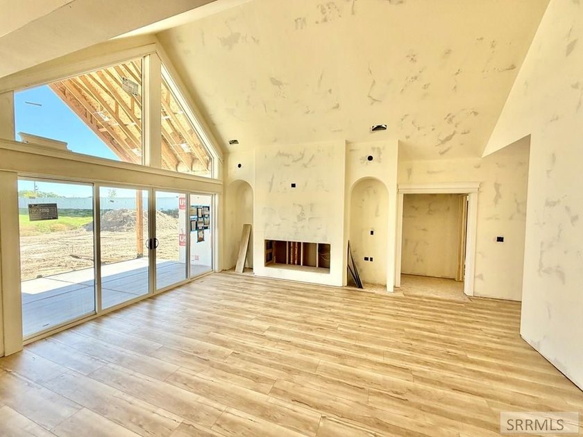 Don't miss this exceptional custom home in Westfield Estates - photo 8