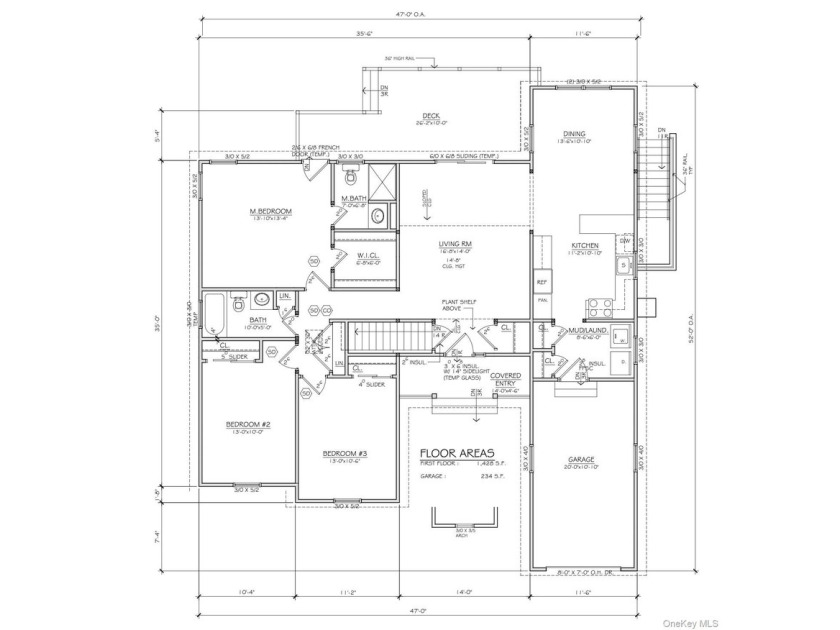 New Construction - To Be Built - The Terra Collection at The - photo 2
