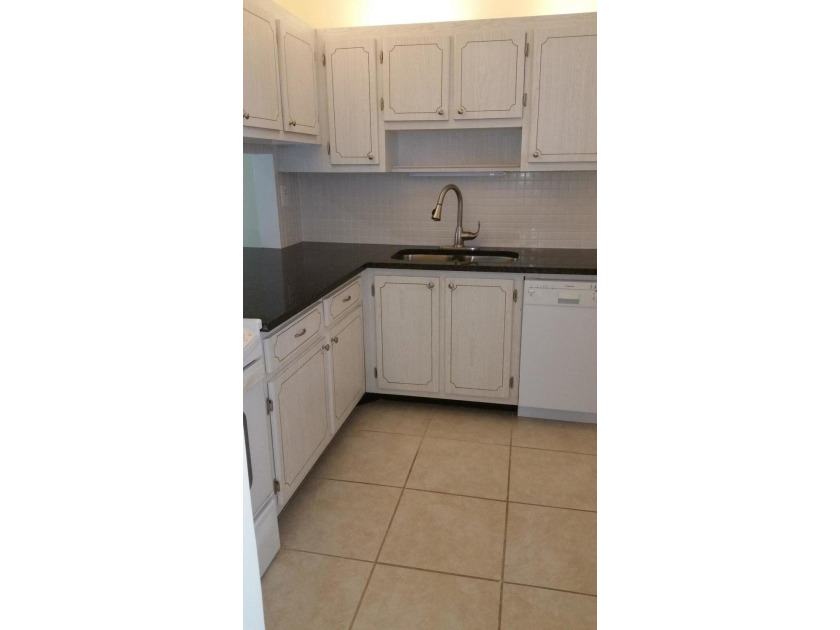 THIS ONE IS FOR YOU! Located in a comfortable community. Great - photo 12