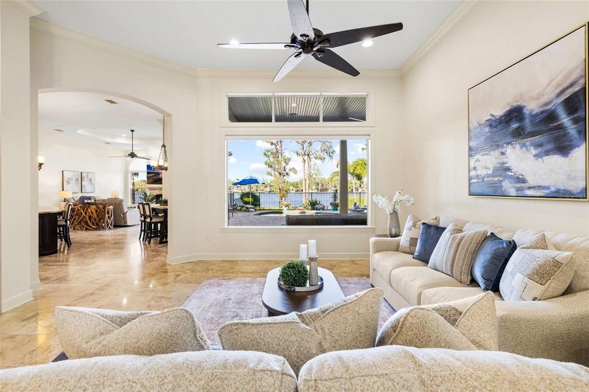 Under contract-accepting backup offers. Tucked away within the - photo 13