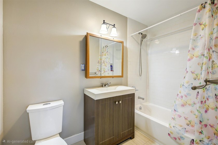 Experience modern condominium living in this beautifully - photo 13