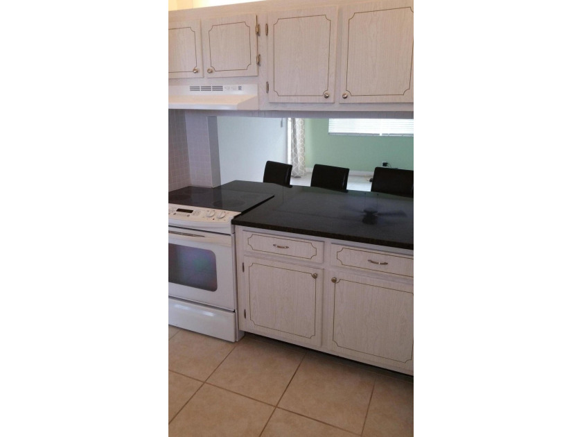 THIS ONE IS FOR YOU! Located in a comfortable community. Great - photo 13