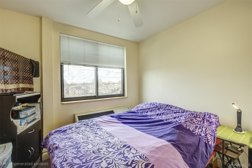 Experience modern condominium living in this beautifully - photo 14