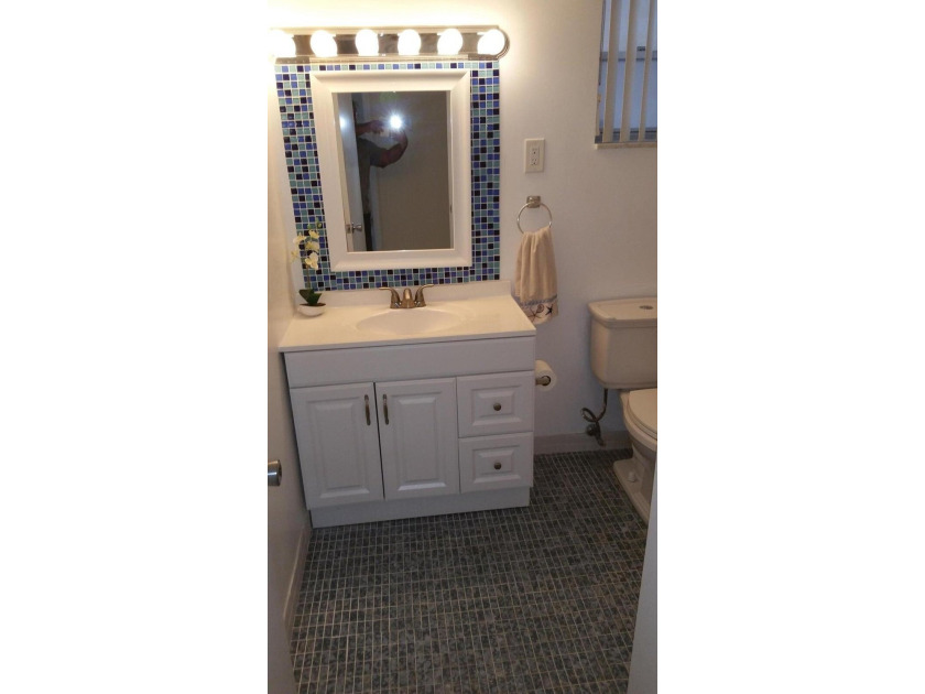 THIS ONE IS FOR YOU! Located in a comfortable community. Great - photo 14