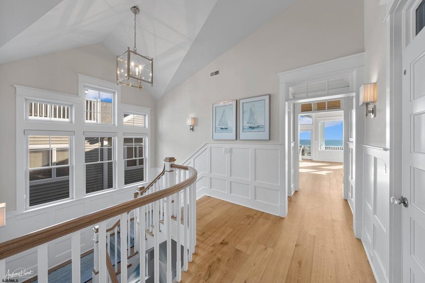 The Most Prestigious Home Built on the Goldcoast. This Exquisite - photo 5