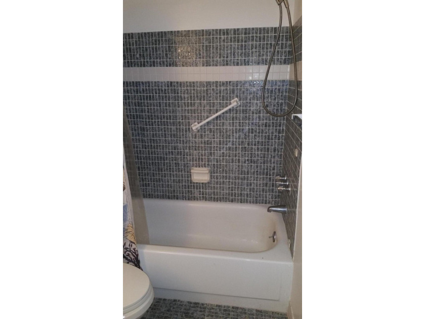 THIS ONE IS FOR YOU! Located in a comfortable community. Great - photo 15