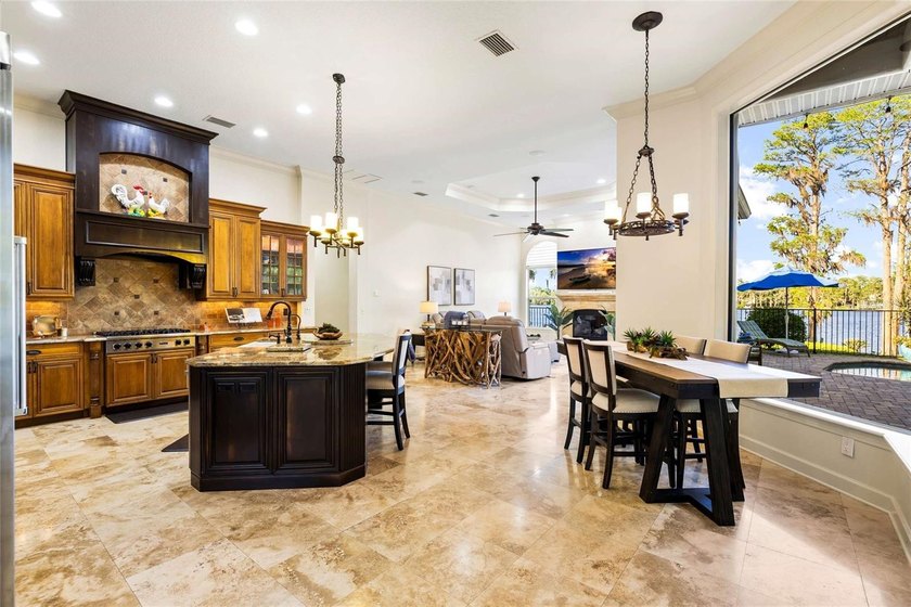 Under contract-accepting backup offers. Tucked away within the - photo 16