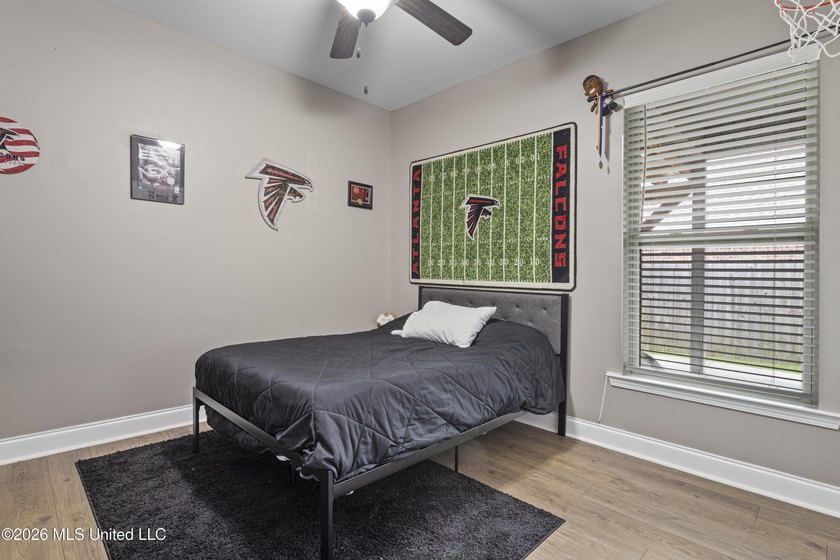Impeccably maintained and truly move-in ready, this stunning - photo 24