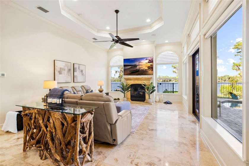 Under contract-accepting backup offers. Tucked away within the - photo 25