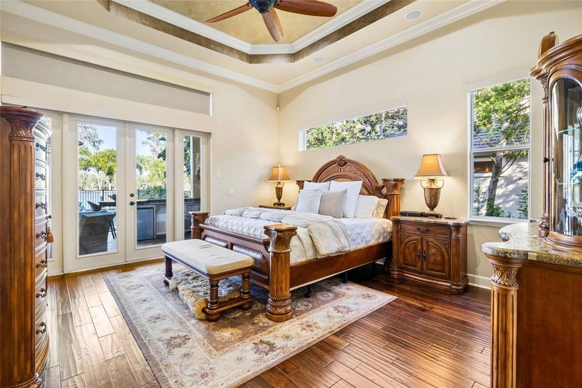 Under contract-accepting backup offers. Tucked away within the - photo 28