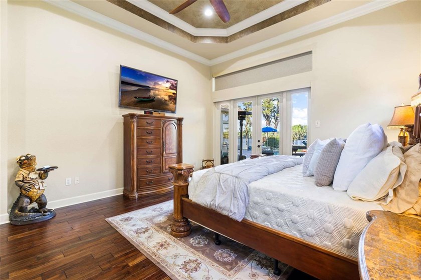 Under contract-accepting backup offers. Tucked away within the - photo 29