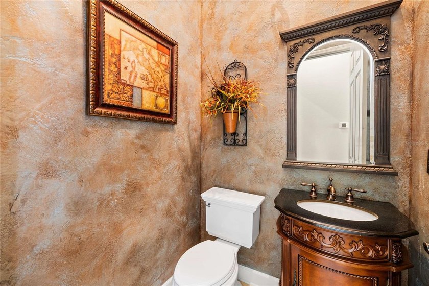 Under contract-accepting backup offers. Tucked away within the - photo 33