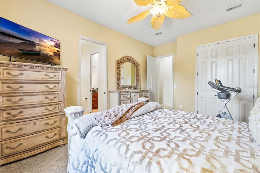 Under contract-accepting backup offers. Tucked away within the - photo 36