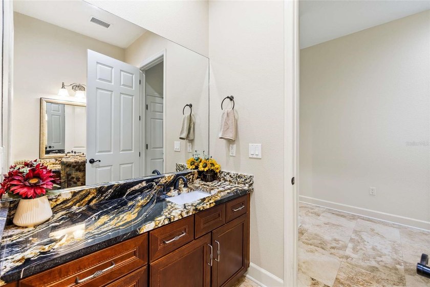 Under contract-accepting backup offers. Tucked away within the - photo 37