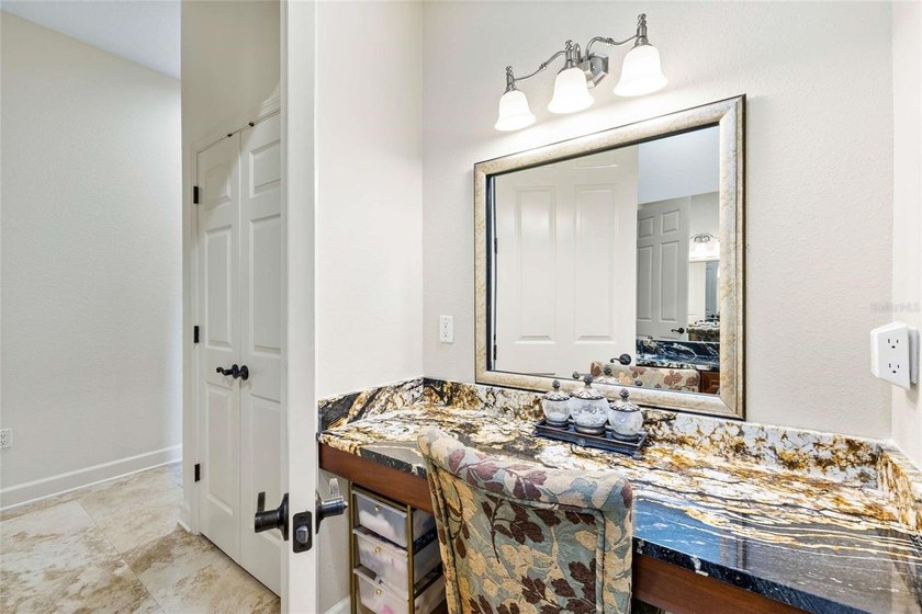 Under contract-accepting backup offers. Tucked away within the - photo 38