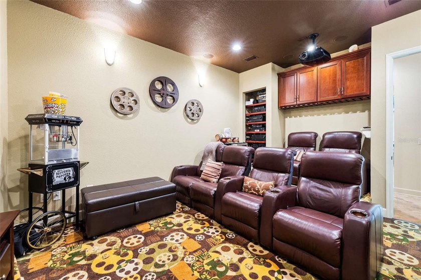 Under contract-accepting backup offers. Tucked away within the - photo 41
