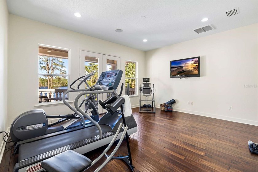 Under contract-accepting backup offers. Tucked away within the - photo 45