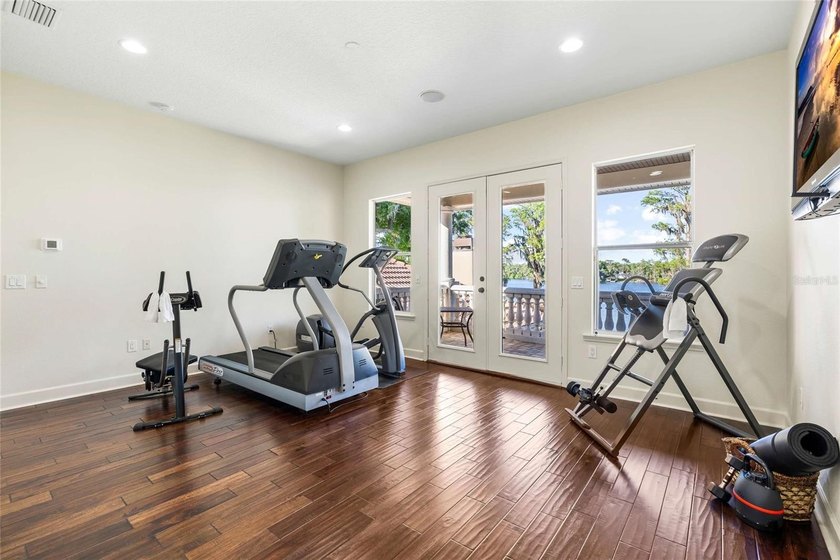 Under contract-accepting backup offers. Tucked away within the - photo 46