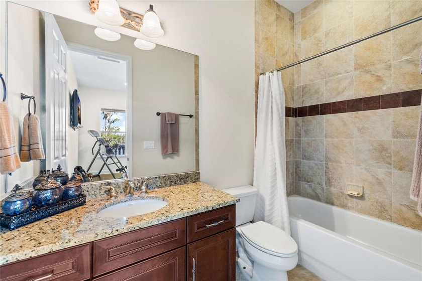 Under contract-accepting backup offers. Tucked away within the - photo 47