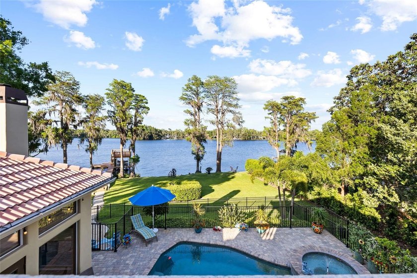 Under contract-accepting backup offers. Tucked away within the - photo 49