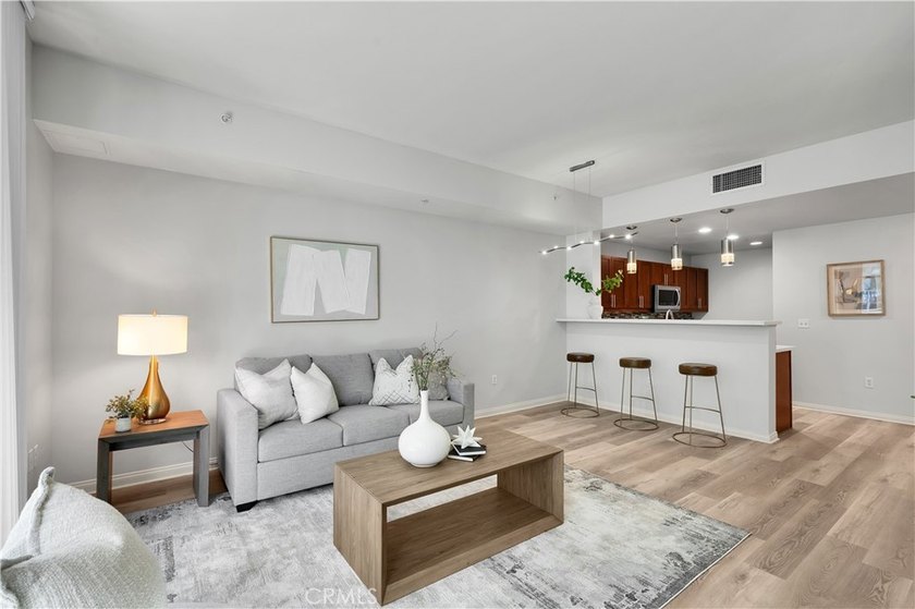 Experience the best of downtown San Diego living in this - photo 11