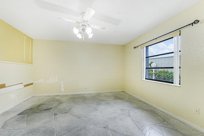 Waterfront living without the waterfront price tag. Nestled - photo 11
